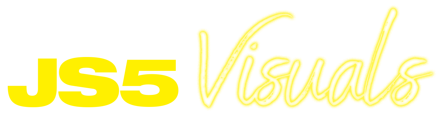 JS5 VISUALS 
